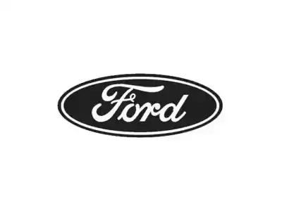 Утилизация автомобиля ford kuga (cbs) trend года 2016 питание xrma