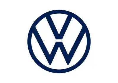 Scrapping Vehicle VOLKSWAGEN CC (358) Basis BlueMotion of the year 2015 powered CFGC