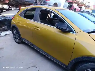 Утилизация автомобиля kia xceed drive года 2020 питание g3lc