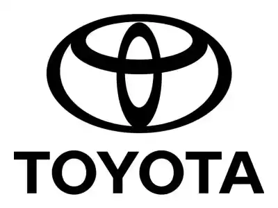 Scrapping Vehicle TOYOTA RAV4 Hybrid 4x4 Advance of the year 2019 powered A25A