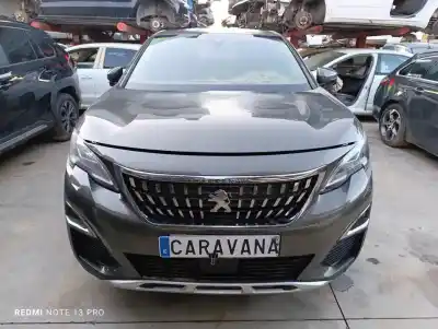 Hurda Aracı peugeot                                            3008                                                                                                                                                                                                                                                       allure                                                                                                                                                                                                                                                     yılın 2017 güçlü bh01