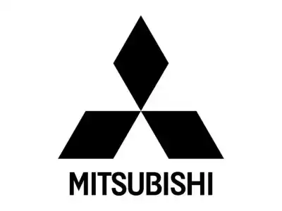 Здавання транспортного засобу mitsubishi eclipse cross spirit року 2019 потужний 4b40