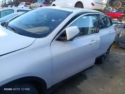 Утилизация автомобиля bmw x2 (f39) sdrive18d года 2020 питание b47c20