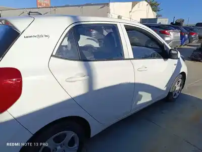 Утилизация автомобиля KIA PICANTO (JA) Attract года 2021 питание G3LD