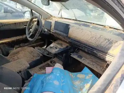 Veículo de Sucata mg 4 standard 170 cv / 125 kw do ano 2024 alimentado tz180xs0951