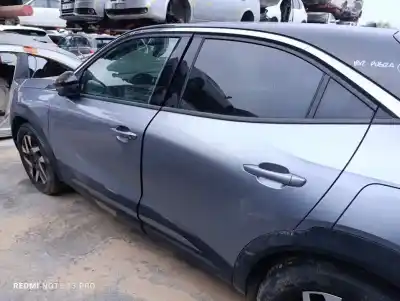 Здавання транспортного засобу opel mokka basis 100 cv / 74 kw року 2021 потужний hn05
