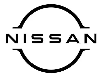 Veículo de Sucata NISSAN PULSAR (C13) Acenta do ano 2015 alimentado HRA2DDT