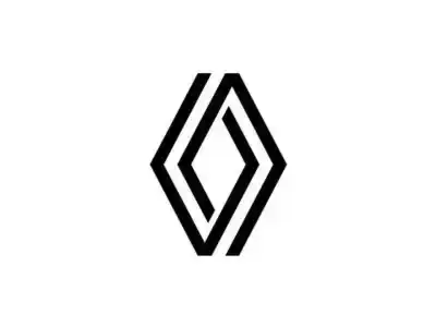 Veículo de Sucata renault kadjar limited do ano 2016 alimentado k9kf6