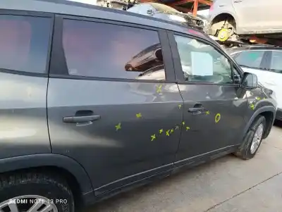 Veículo de Sucata chevrolet orlando lt do ano 2011 alimentado f18d4