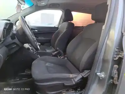 Veículo de Sucata chevrolet orlando lt do ano 2011 alimentado f18d4