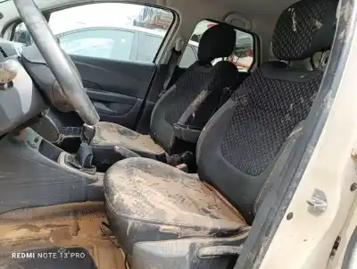 Здавання транспортного засобу renault captur life року 2019 потужний h4bb4 Здавання транспортного засобу renault captur life року 2019 потужний h4bb4
