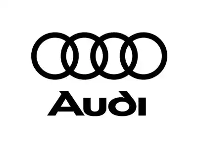 Scrapping Vehicle AUDI A3 SPORTBACK (8YA) 30 TFSI BÁSICO of the year 2023 powered DLAA