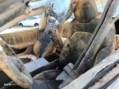 Здавання транспортного засобу tesla model 3 basis rwd року 2023 потужний ed5