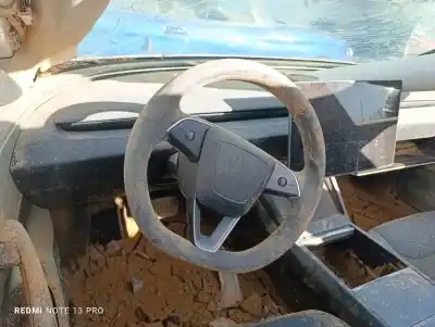 Здавання транспортного засобу tesla model 3 basis rwd року 2023 потужний ed5