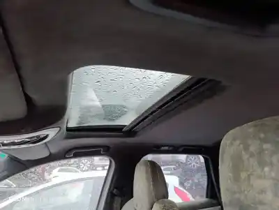 Здавання транспортного засобу porsche cayenne (typ 9pa1) turbo року 2010 потужний m4852