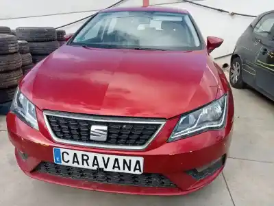 Утилизация автомобиля seat                                               leon (5f1)                                                                                                                                                                                                                                                 style                                                                                                                                                                                                                                                      года 2018 питание cyvb