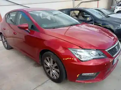 Утилизация автомобиля seat                                               leon (5f1)                                                                                                                                                                                                                                                 style                                                                                                                                                                                                                                                      года 2018 питание cyvb