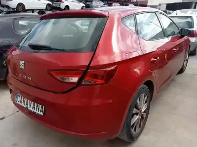 Утилизация автомобиля seat                                               leon (5f1)                                                                                                                                                                                                                                                 style                                                                                                                                                                                                                                                      года 2018 питание cyvb