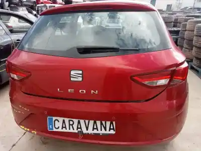 Утилизация автомобиля seat                                               leon (5f1)                                                                                                                                                                                                                                                 style                                                                                                                                                                                                                                                      года 2018 питание cyvb