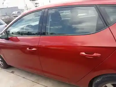 Утилизация автомобиля seat                                               leon (5f1)                                                                                                                                                                                                                                                 style                                                                                                                                                                                                                                                      года 2018 питание cyvb