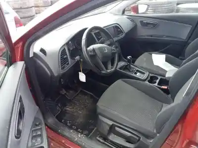 Утилизация автомобиля seat                                               leon (5f1)                                                                                                                                                                                                                                                 style                                                                                                                                                                                                                                                      года 2018 питание cyvb