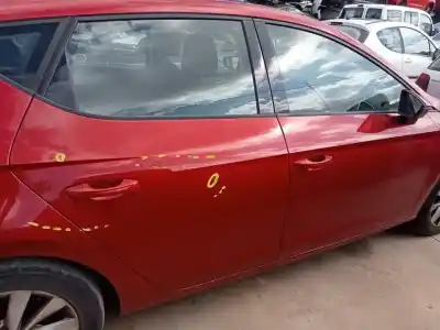 Утилизация автомобиля seat                                               leon (5f1)                                                                                                                                                                                                                                                 style                                                                                                                                                                                                                                                      года 2018 питание cyvb