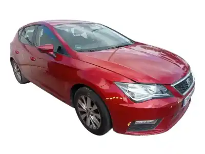 Утилизация автомобиля seat                                               leon (5f1)                                                                                                                                                                                                                                                 style                                                                                                                                                                                                                                                      года 2018 питание cyvb