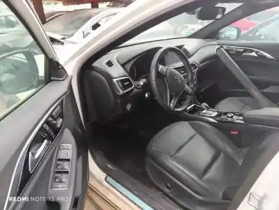 Утилизация автомобиля infiniti qx30 premium года 2001 питание 651930