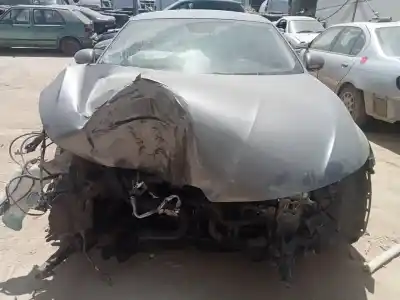 Здавання транспортного засобу renault talisman icon року 2019 потужний r9me4