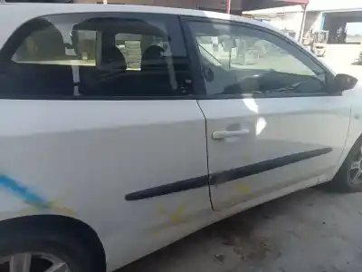 Здавання транспортного засобу fiat                                               stilo van (192_)                                                                                                                                                                                                                                           1.9 jtd (192dxf1a)                                                                                                                                                                                                                                         року 2003 потужний 192a3000