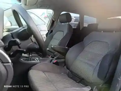 Утилизация автомобиля audi a4 b7 avant (8ed) 1.9 tdi года 2006 питание brb