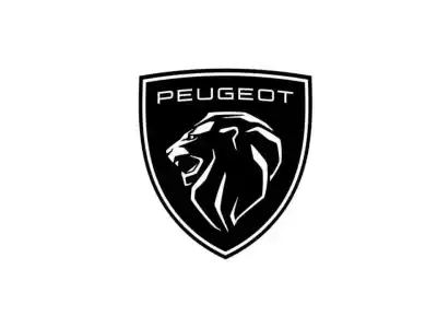 Veículo de Sucata PEUGEOT 5008 Sport Pack do ano 2011 alimentado 9HZ 9H01