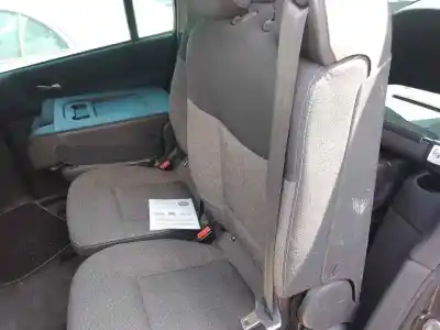 Утилизация автомобиля renault espace iv (jk0) grand espace expression года 2009 питание m9rt740