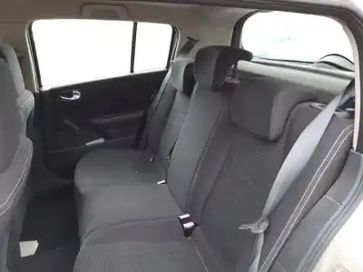 Утилизация автомобиля renault megane ii sedán (lm0/1_) 1.5 dci (lm0f, lm0t, lm2b) года 0 питание k9k722