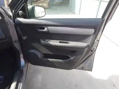 Утилизация автомобиля suzuki swift (agz/azh/nz) m13a года 0 питание m13a Утилизация автомобиля suzuki swift (agz/azh/nz) m13a года 0 питание m13a
