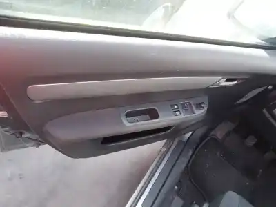 Утилизация автомобиля suzuki swift (agz/azh/nz) m13a года 0 питание m13a Утилизация автомобиля suzuki swift (agz/azh/nz) m13a года 0 питание m13a