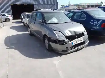 Утилизация автомобиля suzuki swift (agz/azh/nz) m13a года 0 питание m13a Утилизация автомобиля suzuki swift (agz/azh/nz) m13a года 0 питание m13a
