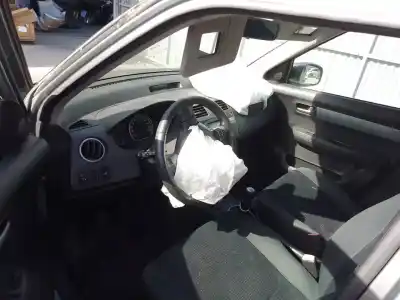 Утилизация автомобиля suzuki swift (agz/azh/nz) m13a года 0 питание m13a Утилизация автомобиля suzuki swift (agz/azh/nz) m13a года 0 питание m13a