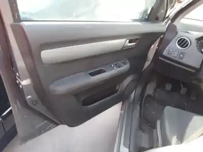 Утилизация автомобиля suzuki swift (agz/azh/nz) m13a года 0 питание m13a Утилизация автомобиля suzuki swift (agz/azh/nz) m13a года 0 питание m13a