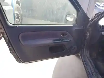 Утилизация автомобиля renault clio ii fase ii (b/cb0) k9k702 года 0 питание k9k702