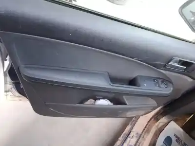 Утилизация автомобиля ford c-max (dm2) 1.6 tdci года 0 питание g8da