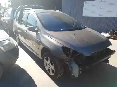 Утилизация автомобиля peugeot                                            307 break / sw (s1)                                                                                                                                                                                                                                        rhsdw10ated                                                                                                                                                                                                                                                года 0 питание rhsdw10ated