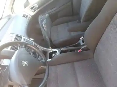 Утилизация автомобиля peugeot                                            307 break / sw (s1)                                                                                                                                                                                                                                        rhsdw10ated                                                                                                                                                                                                                                                года 0 питание rhsdw10ated