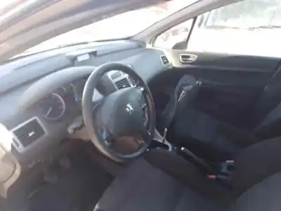 Утилизация автомобиля peugeot                                            307 break / sw (s1)                                                                                                                                                                                                                                        rhsdw10ated                                                                                                                                                                                                                                                года 0 питание rhsdw10ated