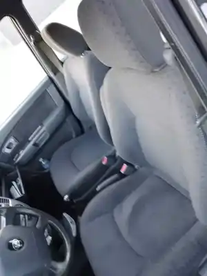 Утилизация автомобиля kia carens (rs) d/d4ea года 0 питание d4ea