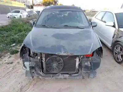 Утилизация автомобиля kia carens (rs) d/d4ea года 0 питание d4ea