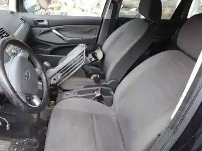 Утилизация автомобиля ford                                               c-max (cb3)                                                                                                                                                                                                                                                g8db года 0 питание g8db