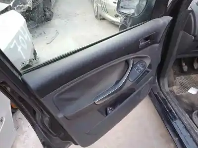 Утилизация автомобиля ford                                               c-max (cb3)                                                                                                                                                                                                                                                g8db года 0 питание g8db