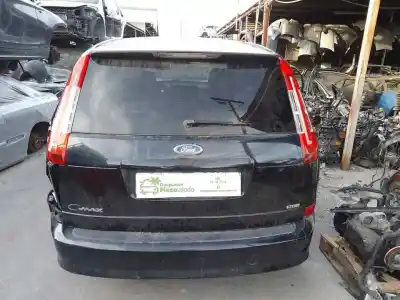 Утилизация автомобиля ford                                               c-max (cb3)                                                                                                                                                                                                                                                g8db года 0 питание g8db