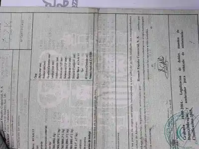 Утилизация автомобиля renault megane ii sedán (lm0/1_) 1.5 dci (lm0f, lm0t, lm2b) года 0 питание k9k722